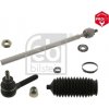 Spojovacia tyč riadenia Febi Bilstein GmbH 39292