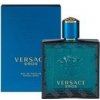 Versace Eros toaletná voda pánska 100 ml tester