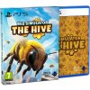 Bee Simulator: The Hive (Slipcase Edition)