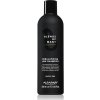 Alfaparf Milano Blends of Many Rebalancing Low Shampoo - Šampón proti lupinám 250 ml