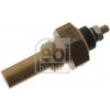 FEBI BILSTEIN Snímač, teplota chladiva 09872