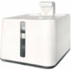 Fontána Epic Pet ZEN automatická biela 2,4 l