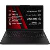 Lenovo ThinkPad P16s Gen 3 Black 21KS000ECK