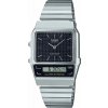 Casio Collection Vintage AQ-800E-1AEF + 5 rokov záruka a darček ZADARMO
