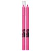 Maybelline Tattoo Liner Gel Pencil dlouhotrvající gelová ceruzka na oči 302 Ultra pink 1,2 g