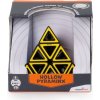 Recent Toys: Hollow Pyraminx - hlavolam