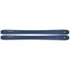 Fischer RANGER 102 23/24 183 cm