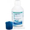 BioXtra 250 ml