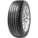 Osobná pneumatika Minerva S210 205/40 R17 84V