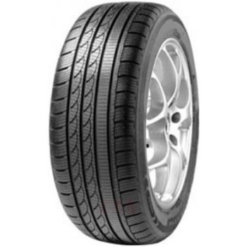 Minerva S210 205/40 R17 84V