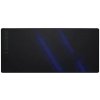 Lenovo Legion Gaming Control Mouse Pad XXL GXH1C97869