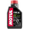 Motul Fork Oil Expert Medium/Heavy 15W 1 l