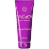 Versace Dylan Purple telové mlieko pre ženy 200 ml