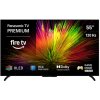 Panasonic TV-55Z80BEZ TV-55Z80BEZ - 4K OLED TV