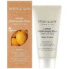 Mary&May Lemon Niacinamide Glow Wash off Pack 30g