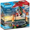 Playmobil 70836 LETEC S JETPACKEM