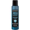 Dermacol Men Agent Gentleman Touch deospray 150 ml