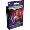 Fantasy Flight Games Arkham Horror LCG: Marie Lambeau Investigator Deck