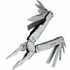 Leatherman Super Tool 300 silver