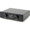 Dynavox AUX-S PRO - Black