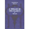 A Dweller on Two Planets (Frederick S. Oliver)(Brožovaná)