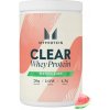 MYPROTEIN CLEAR WHEY ISOLATE 500g PROTEÍN proteínový nápoj MELÓN