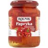 Paprika Rolnik 650 g