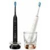 Philips Sonicare DiamondClean 9000 HX9914/57