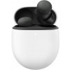 Google Pixel Buds Pro 2 Hazel GA05762-EU