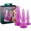 You2Toys Anal Training Set