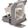 Lampa do projektora Boxlight 3750, originálna lampa vrátane modulu