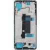 LCD Displej + Dotykové sklo + Rám Xiaomi Redmi Note 13 Pro 5G