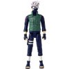 Naruto Shippuden Figurka Naruto Kakashi 30cm