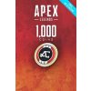 APEX Legends - 1000 APEX Coins (PC) Origin PC