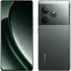 Realme GT 6 5G 16GB/512GB zelená / 6.78