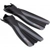 Savage Gear Plávacie plutvy Belly Boat Fins