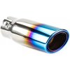 Amio MT 021BLC