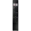 Diaľkový ovládač Philips 398GM10BEPHN0057HT