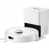 Roborock Q7 BF+ White