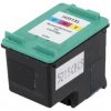 Renovovaná atramentová náplň CB338EE, no.351XL, 20ml pre tlačiarne HP (BULK)
