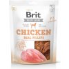 Brit Jerky Chicken Fillets 200 g