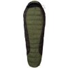 Warmpeace VIKING 600 170cm 4098 Pravé olive