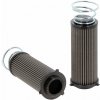 HIFI FILTER hydraulický filter SH 52081