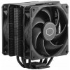 Cooler Master Hyper 212 Black X Duo RR-S4KK-25DN-R1
