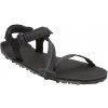 Xero Shoes Z-Trail EV Multi/Black