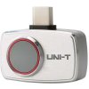 UNI-T UTi720M Android