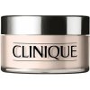 Clinique Blended Face Powder púder Transparency NeutraI 8 25 g