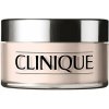 Clinique Blended Face Powder púder odtieň Transparency 4 25 g