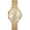 MICHAEL KORS Portia MK3844