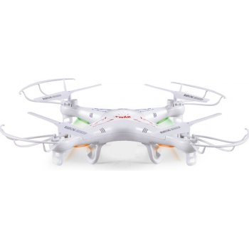 Syma X5